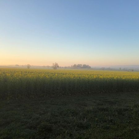 Rosloevs Gard Vackert Boende I En Naturskoen Miljoe. Flyinge Zewnętrze zdjęcie